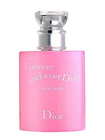 dior perfume women for ever|dior perfume for women prices.